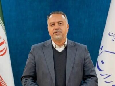 اسلامی: ۳۶ هزار و ۵۲۷ داوطلب انتخابات شوراهای روستا ثبتنام کردند