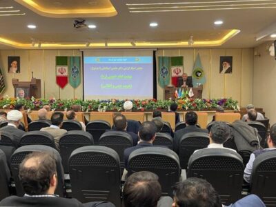 اسماعیلی: پاسخگویی به مردم و رفع شبهات آنان وظیفه ای انقلابی است