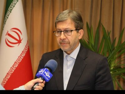 اصفهان در 8 سال گذشته جزو سه‌ شهر آلوده کشور بوده است