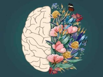 اصول اولیه درمان و مداخلات روان‌شناختی