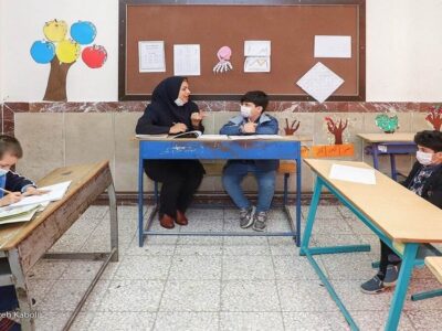 اطلاعیه تعطیلی مدارس فردا چهارشنبه ۲۹ بهمن ۱۴۰۴ / مدارس کدام استانها فردا تعطیل است؟ + بهروزرسانی