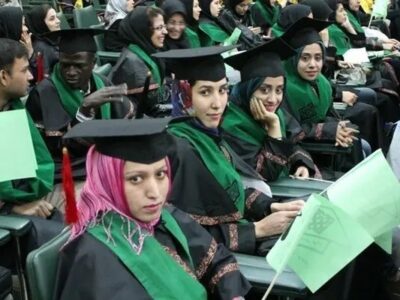 اطلاعیه عراق به دانشجویان خود درمورد خروج فوری از ایران/ ماجرا چیست؟