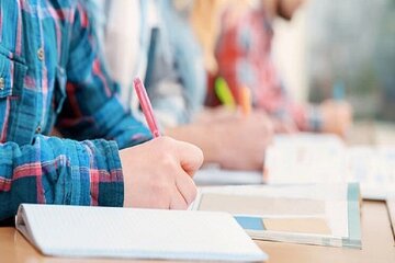 اطلاعیه مهم وزارت بهداشت درباره غیبت دانشجویان در امتحانات