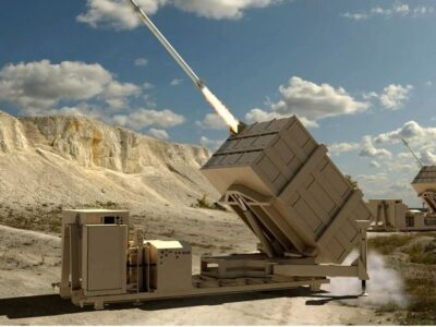 اعلام بالاترین سطح آماده‌باش نظامی در اسرائیل / پدافند اسرائیل آماده شلیک شد