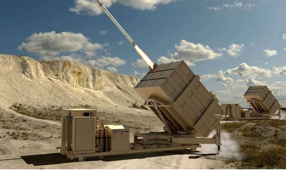 اعلام بالاترین سطح آمادهباش نظامی در اسرائیل / پدافند اسرائیل آماده شلیک شد