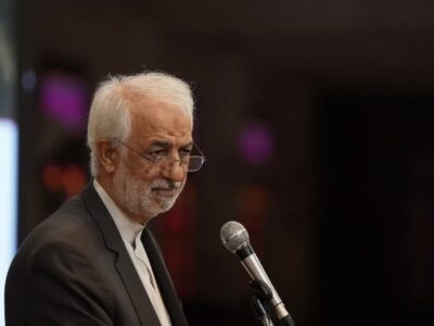 اغتشاشات دی‌ماه «شبه‌کودتا» بود/نیروهای مسلح در اوج آمادگی هستند