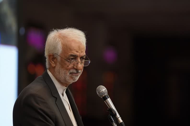 اغتشاشات دیماه «شبهکودتا» بود/نیروهای مسلح در اوج آمادگی هستند