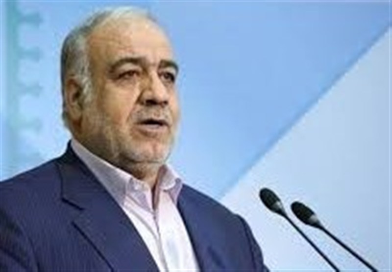 افتتاح‌ پروژه‌‌های جدید راه آهن تا آخر سال