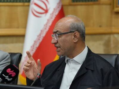 افزایش مشارکت، شاخص اصلی انتخابات پیشرو در کرمانشاه است