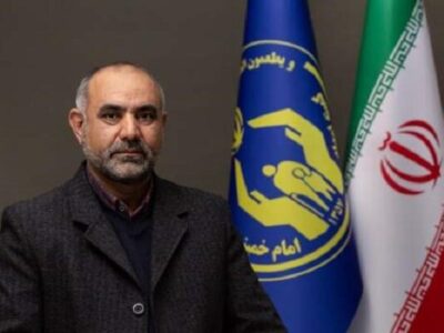 افزایش ۵۰ درصدی مستمری مددجویان برای سال ۱۴۰۵