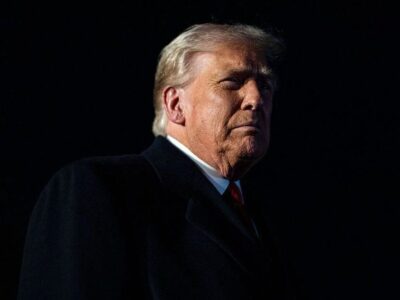 اقدام مشکوک آمریکا در همسایگی ایران/ تهران مراقب باشد