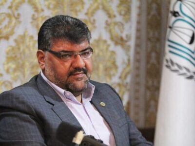 الزامات قانونی تأسیس مؤسسات کارشناسی چیست؟