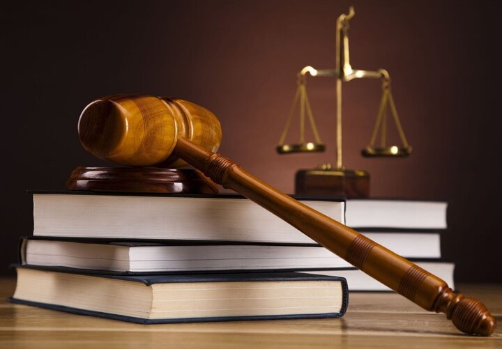 الزامات قانونی و فرایند ثبت دادخواست در محاکم قضایی