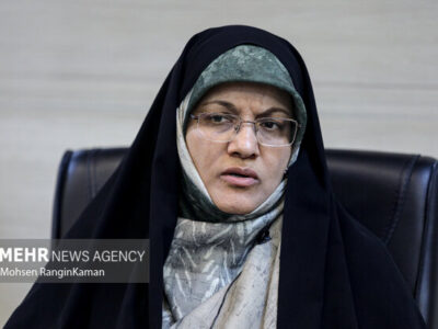 الهیان: ملت ایران تنها ملتی است که لیاقت ایستادگی مقابل آمریکا را دارد