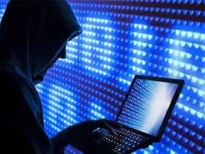 امارات هدف حمله سنگین سایبری قرار گرفت/ زیرساخت‌ها و بخش‌های حیاتی از کار افتادند