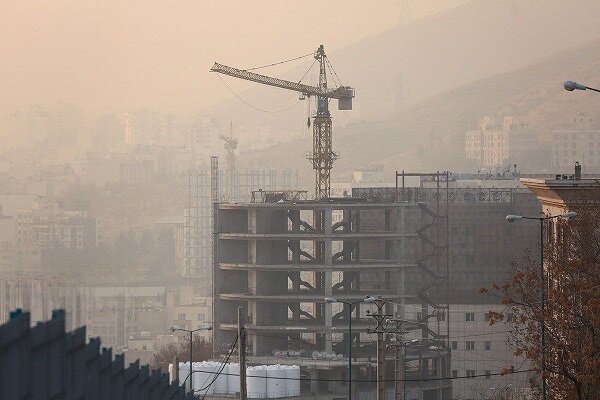 املاک پیشفروشی شناسه یکتا میگیرند