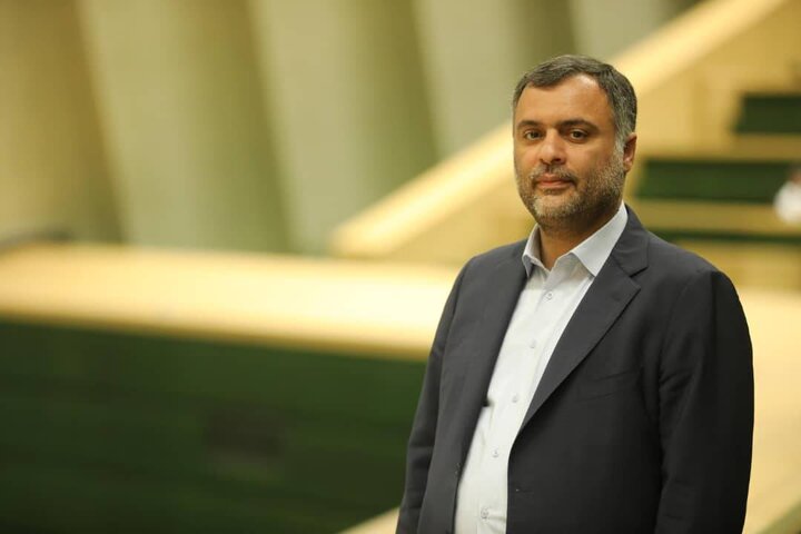 امنیت و ثبات ایران، سنگبنای امنیت خاورمیانه است