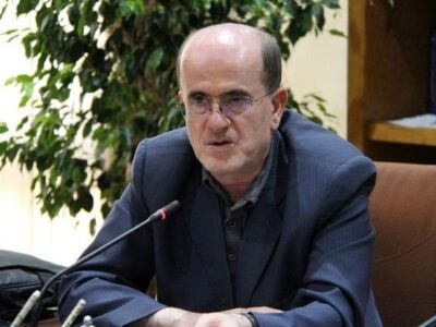 امنیت پایدار کشور ریشه در دستاوردهای انقلاب و مشارکت مردم دارد