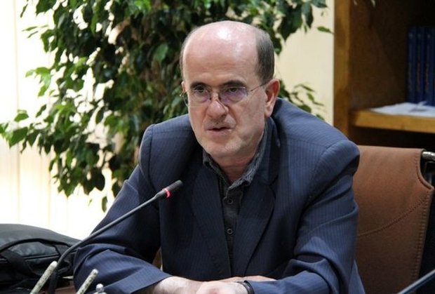 امنیت پایدار کشور ریشه در دستاوردهای انقلاب و مشارکت مردم دارد