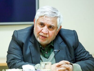 امکان توافق در مذاکرات فردا وجود دارد؛ مواضع ناهماهنگ آمریکایی‌ها عمدی است