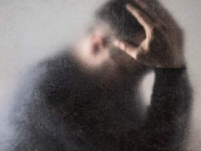 امید تازه برای بیماران مبتلا به «افسردگی مقاوم به درمان»