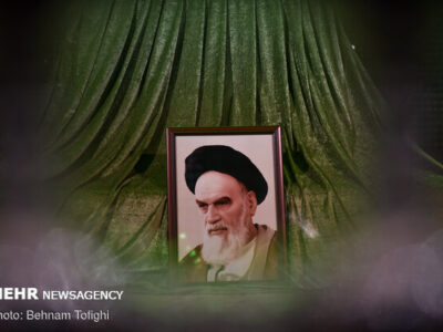 امیدی که تبعید شده بود، اعتماد به نفسی که باز آمد