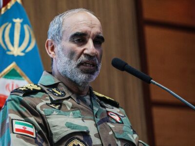 امیر جهانشاهی: زوجهای جوان در اولویت خانههای سازمانی قرار دارند