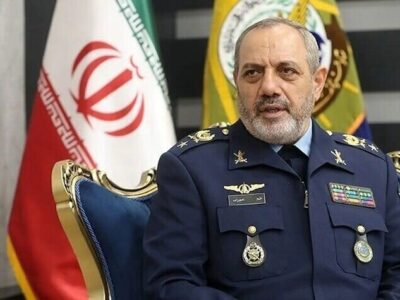 امیر نصیرزاده: روابط ایران و ارمنستان همیشه بر پایه صلح و دوستی است