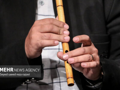 انتشار چند محصول موسیقایی ویژه ماه مبارک رمضان در رسانه ملی