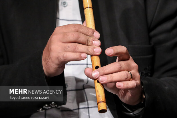 انتشار چند محصول موسیقایی ویژه ماه مبارک رمضان در رسانه ملی