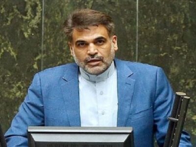 انتقاد تند توسلی از بودجه ۲۰۰ میلیاردی شورای اطلاع‌رسانی دولت