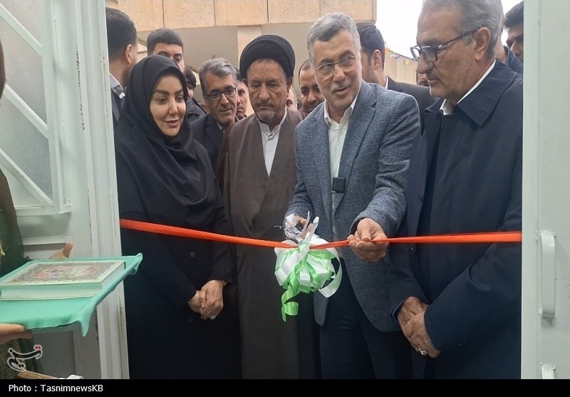 اخبار کهگیلویه , دهه فجر انقلاب اسلامی , وزارت بهداشت , 