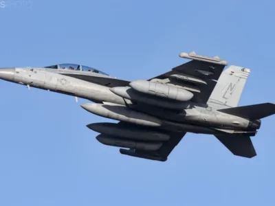 انتقال ۷ فروند هواپیما C-۱۷ به منطقه/ مذاکره ایران و آمریکا لغو شد؟