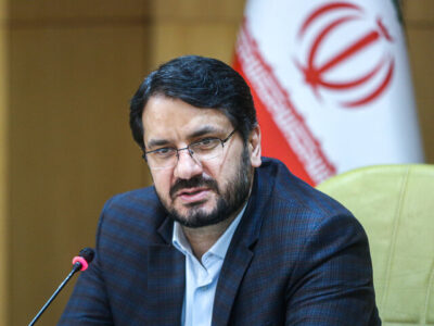 انسجام حداکثری جبهه انقلاب؛ راهبرد فعال برای شکست دشمن و خدمت به مردم