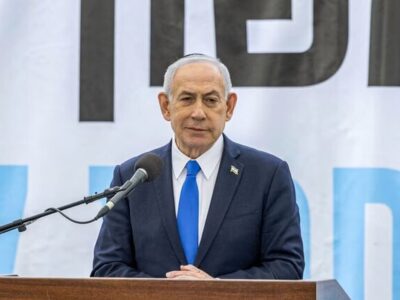 انصراف نتانیاهو از جنگ با ایران / اسرائیل رسما عقب‌نشینی کرد