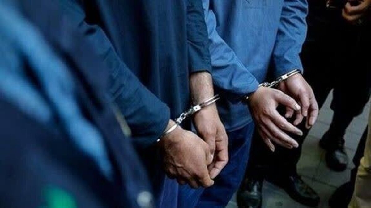 انهدام باند راهزنان مسلح جادههای لرستان/ یک پلیس و سرکرده باند کشته شدند