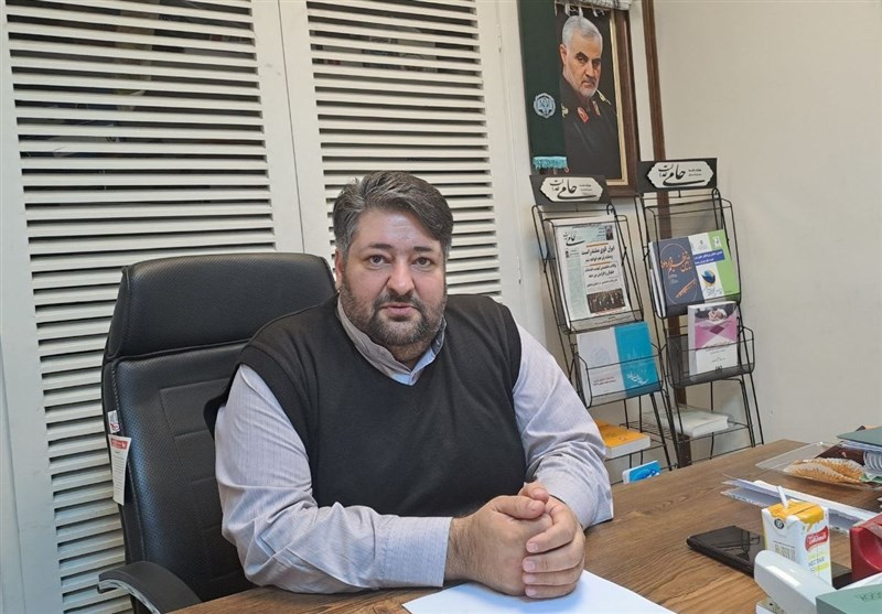 اهانت به پرچم در بسیاری از کشورها جرم‌انگاری شده است