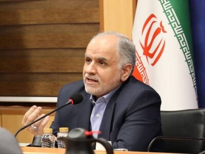 اهتمام قابل تقدیر مرکز آمار قوه قضاییه در اتصال دستگاها به سامانه ثنا