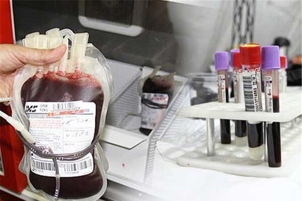 اهدای خون در ایلام؛ قطرههایی که زندگی را به رگهای نیاز جاری میکند