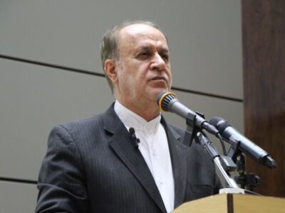 اوج اقتدار جمهوری اسلامی در راهپیمایی ۲۲ بهمن متجلی میشود