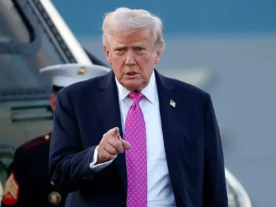 اولتیماتوم جدید آمریکا به ایران/ واشنگتن برنامه زمانی توافق با ایران را اعلام کرد