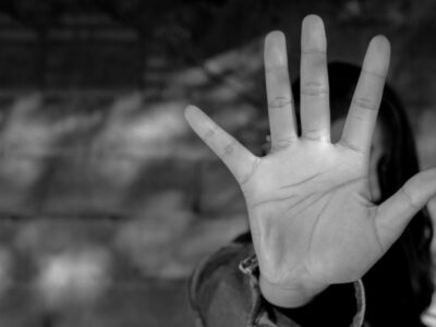 اولین اعترافات قاتل «ملیکا»/ راننده ۳۹ ساله از لحظه قتل گفت