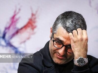 اولین جلسه دادگاه پژمان جمشیدی برگزار شد+ جزئیات جلسه