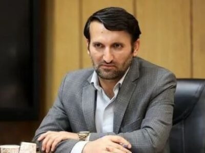 اولین واکنش رسمی به بازداشت دانش‌آموزان دبیرستانی در حوادث اخیر / سخنگوی آموزش‌وپرورش توضیح داد