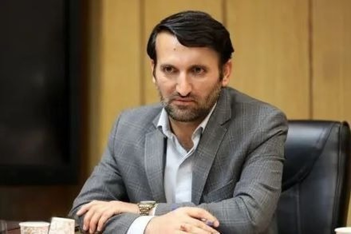 اولین واکنش رسمی به بازداشت دانشآموزان دبیرستانی در حوادث اخیر / سخنگوی آموزشوپرورش توضیح داد