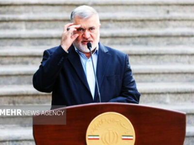 ایجاد ۱۰۰مرکز عرضه مستقیم کالا درآستانه عید نوروز