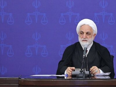 ایرادات اجرایی فرآیند صدور کارتهای بازرگانی بررسی میشود