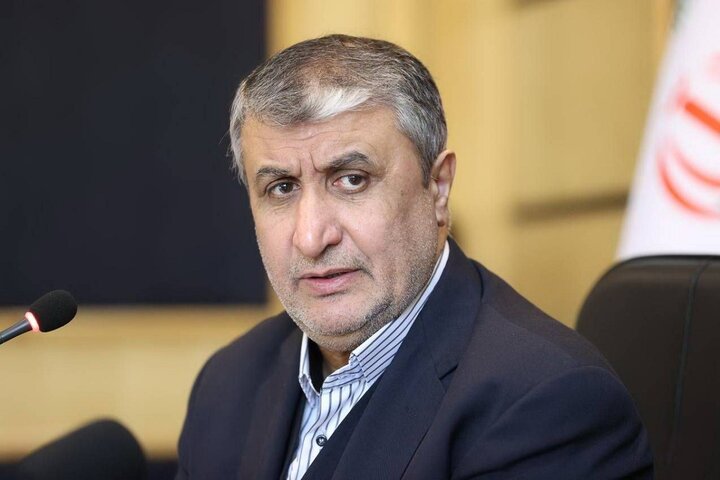 ایران به دنبال سلاح هستهای نیست