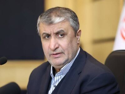 ایران بهصورت مکرر اعلام کرده که به دنبال سلاح هستهای نیست