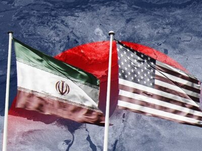 ایران و آمریکا در ایستگاه استانبول؛ گام نخست مذاکرات هسته‌ای به نتیجه می‌رسد؟